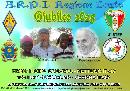 I3ETI_7182.jpg